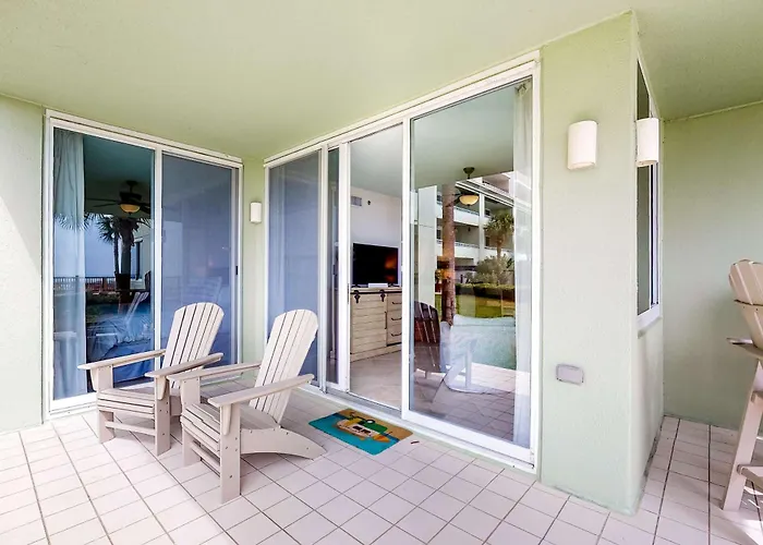 Peaceful Water View With Sauna Pool Tennis Court W&d Hot Tub & Patio *